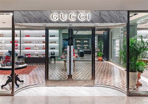 digital fashion gucci|Gucci vault.